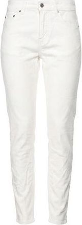 Dondup BOTTOMWEAR - Trousers sur YOOX.COM