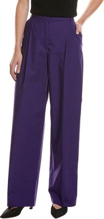 Officine G&eacute;n&eacute;rale Officine Generale New Sophie Pant