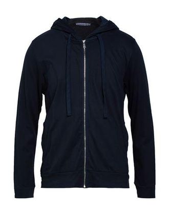 Crossley TOPWEAR - Sweatshirts on YOOX.COM