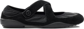 Tory Burch Tory Burch Ballerinas