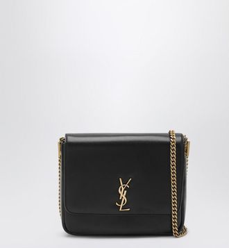 Saint Laurent Kate Bag
