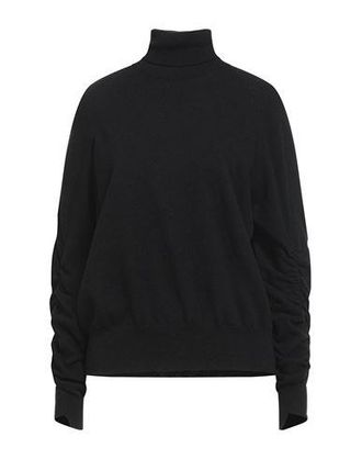 Semicouture STRICKWAREN - Rollkragenpullover auf YOOX.COM