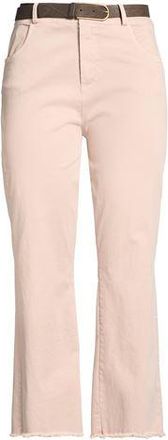 Motel BOTTOMWEAR - Pantaloni su YOOX.COM
