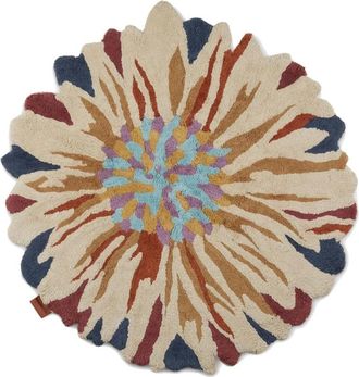 Missoni Home Blandine Bath Mat