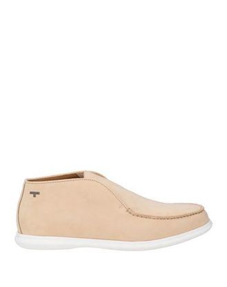 A.Testoni FOOTWEAR - Ankle boots on YOOX.COM