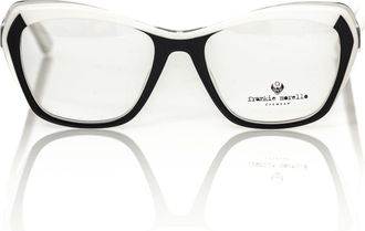 Frankie Morello Acetate Women Womens Frame