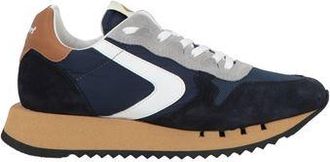 Valsport FOOTWEAR - Trainers on YOOX.COM