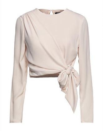 Marciano TOPS - Tops auf YOOX.COM