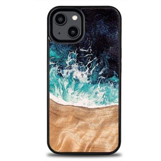 OEM Funda Bewood Unique Para Iphone 15 - Dream Island