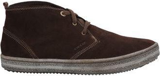 Geox CALZATURE - Stivaletti su YOOX.COM