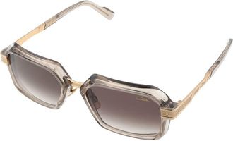 Cazal Sunglasses - Champagne