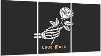 OEM Placa Protectora De Vidrio Para Estufa 3x30x52