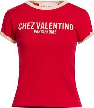 Valentino Garavani TOPWEAR - T-shirts su YOOX.COM