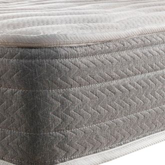 Pikolin Colch&oacute;n juvenil de muelles ensacados Adapt-Tech