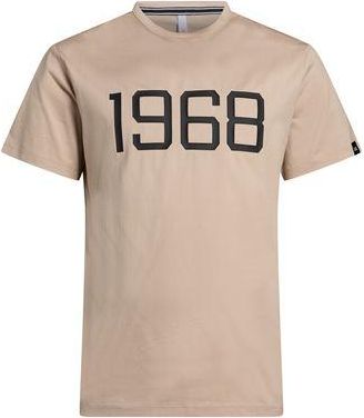 Sun 68 TOPWEAR - T-shirts on YOOX.COM