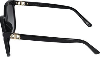 Dior Womens Sunglasses Dior Woman 30montaignemini Si 10a1 58-18-135 Standard