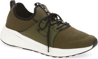 Oakley Dry OS Knit Sneaker in New Dark Brush at Nordstrom Rack, Size 10.5