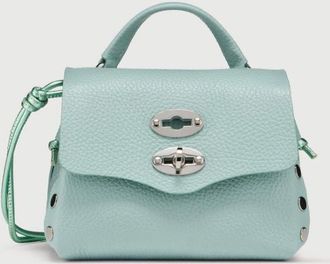 Zanellato Postina Daily Night Super Baby