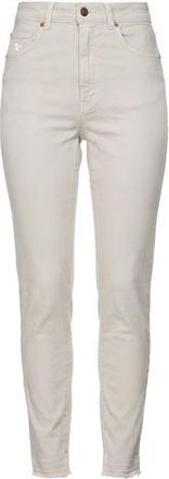 European Culture PARTES DE ABAJO - Pantalones en YOOX.COM