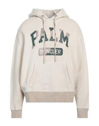 Moncler TOPWEAR - Felpe su YOOX.COM