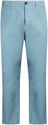 Department Five PARTES DE ABAJO - Pantalones en YOOX.COM