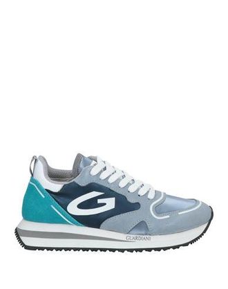 Alberto Guardiani FOOTWEAR - Trainers on YOOX.COM