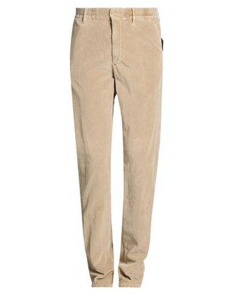 Incotex SLACKS BY SLOWEAR