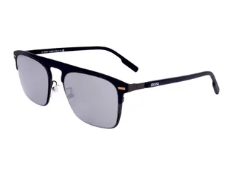 Ermenegildo Zegna EZ0216-H/S 02C zonnebril