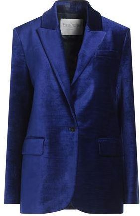 Forte_Forte SUITS and CO-ORDS - Blazers on YOOX.COM