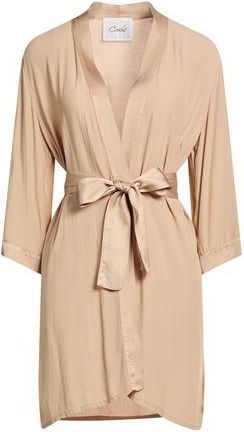 Croch&egrave; COATS & JACKETS - Overcoats & Trench Coats on YOOX.COM