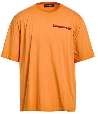 Dsquared2 CAMISETAS Y TOPS - Camisetas en YOOX.COM