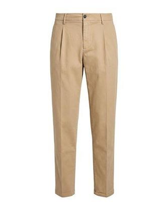 Be Able PARTES DE ABAJO - Pantalones en YOOX.COM