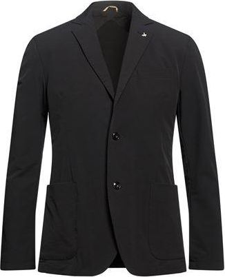 AT.P. CO COMPLETI E COORDINATI - Blazers su YOOX.COM