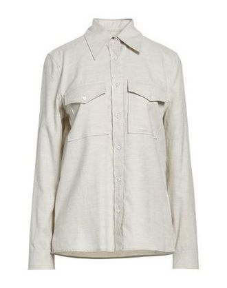 Xacus TOPWEAR - Shirts on YOOX.COM