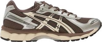 Asics Gel-Kayano 12.1 - - Sport - Uomo - Marrone - 43 1/2 EU
