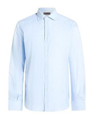 LUXURY TOPWEAR - Shirts on YOOX.COM