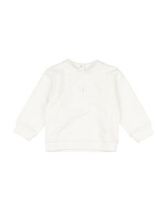 Fendi TOPS - Sweatshirts auf YOOX.COM