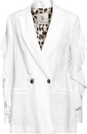 5 Progress ANZÜGE und CO-ORDS - Blazers auf YOOX.COM