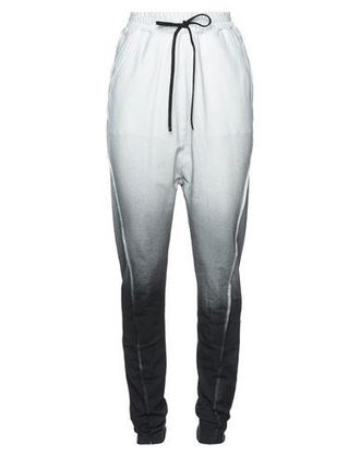 NOSTRASANTISSIMA BOTTOMWEAR - Pantaloni su YOOX.COM
