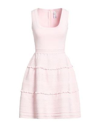 Needle & Thread VESTIDOS - Minivestidos en YOOX.COM