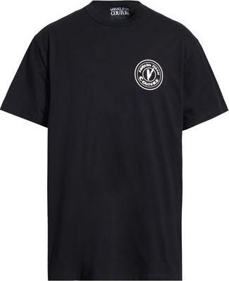 Versace CAMISETAS Y TOPS - Camisetas en YOOX.COM