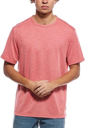 Tommy Bahama Paradise Isles T-Shirt