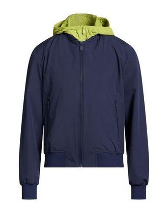 Save The Duck COATS & JACKETS - Jackets sur YOOX.COM