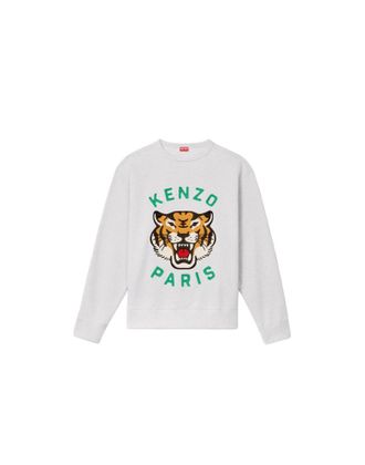 Kenzo felpe saldi sales