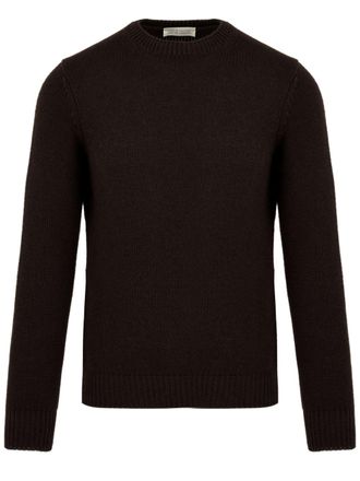 FILIPPO DE LAURENTIIS Filippo de Laurentis Pullover