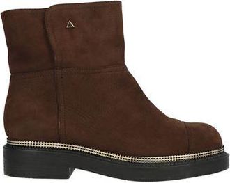Greymer CALZATURE - Stivaletti su YOOX.COM