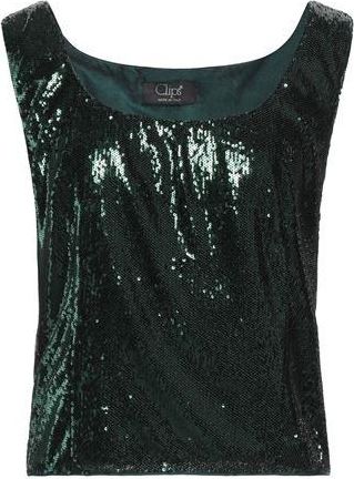 Clips CAMISETAS Y TOPS - Tops en YOOX.COM