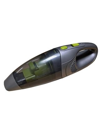 OEM Aspirateur &Agrave; Main Rechargeable 12/220v Lithium - Incasa