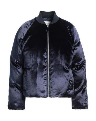 Loulou Studio JACKEN & M&Auml;NTEL - Jacken und Anoraks auf YOOX.COM