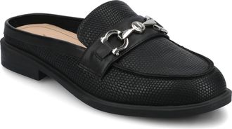 Journee Collection Women & apos;s Rayla Loafers